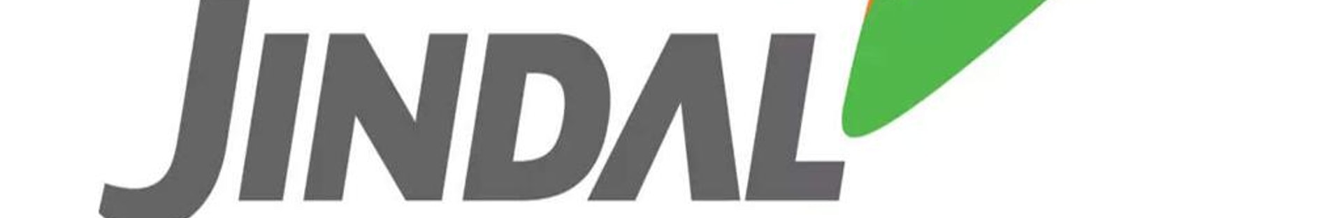 Company banner
