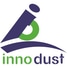 INNODUST TECHSOLUTION PRIVATE LIMITED logo