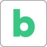 BetterWay