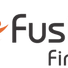 FUSION FINANCE LIMITED logo