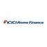ICICI Home Finance CO LTD logo