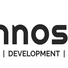 TECHNOSTERS logo