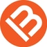 BMO SOFTWARE logo