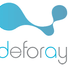 Deforay Technologies