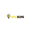 Mindblink Solutions Pvt. Ltd. logo