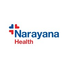 Narayana Health Care Services Private Limited official logo