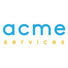 ACME SERVICE