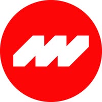 DURAMIX CONCRETE logo