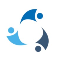 KINGTECHNIZ logo