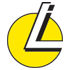 LAXMI ORGANIC INDUSTRIES logo
