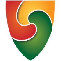 ROOMAN TECHNOLOGIES logo