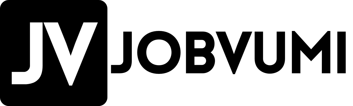 JobVumi
