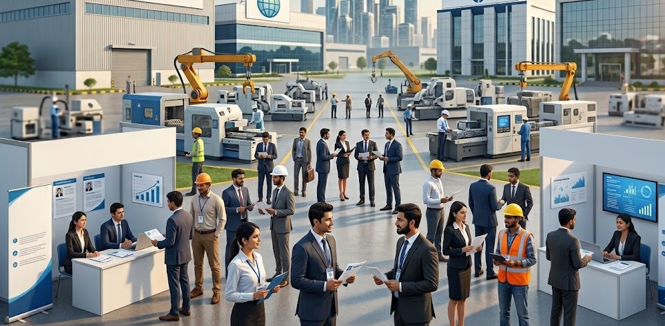 Top Manufacturing Companies Hiring in Aurangabad 2026