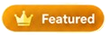 Featured Job