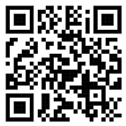 Scan QR code